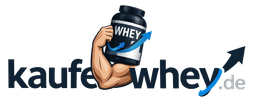 Kaufewhey.de
